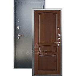 Входная дверь «АРГУС»: «ДА-69» ВИКТОРИЯ ИРОККО МОРЕНИЕ